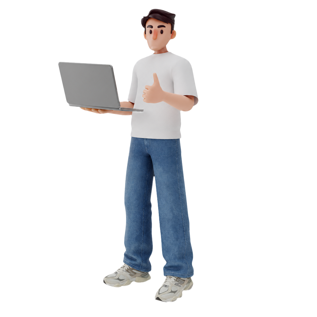 Schema delle competenze umane di Mattia Angius